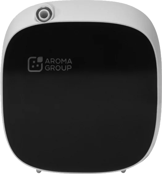 AROMAGROUP Dispenser Liquid