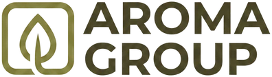AROMA GROUP — ароматизация помещений для бизнеса